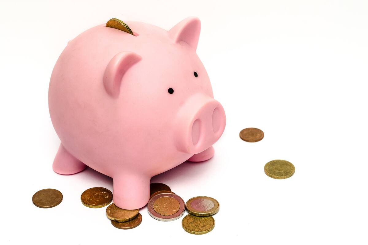 Amcham pronostica que la inflación cerrará el 2022 en hasta 9.5%, debido a alzas en los precios