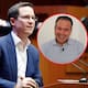 Astiazarán debe ser ejemplo a seguir: Ricardo Anaya