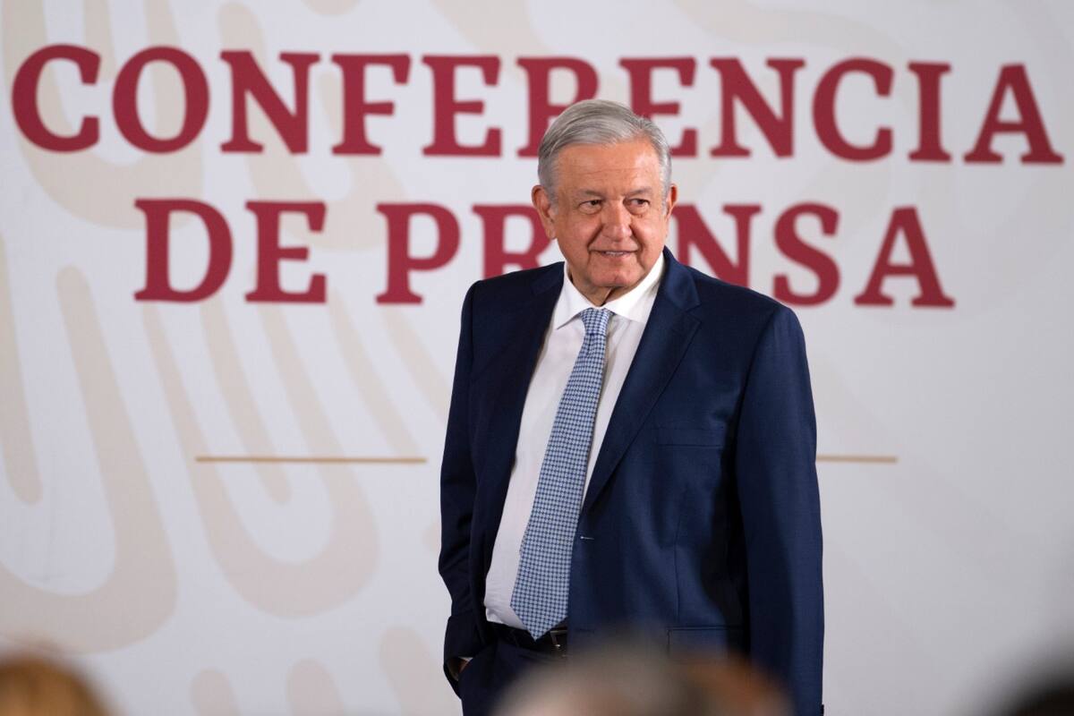 Garantiza AMLO programas sociales en Presupuesto