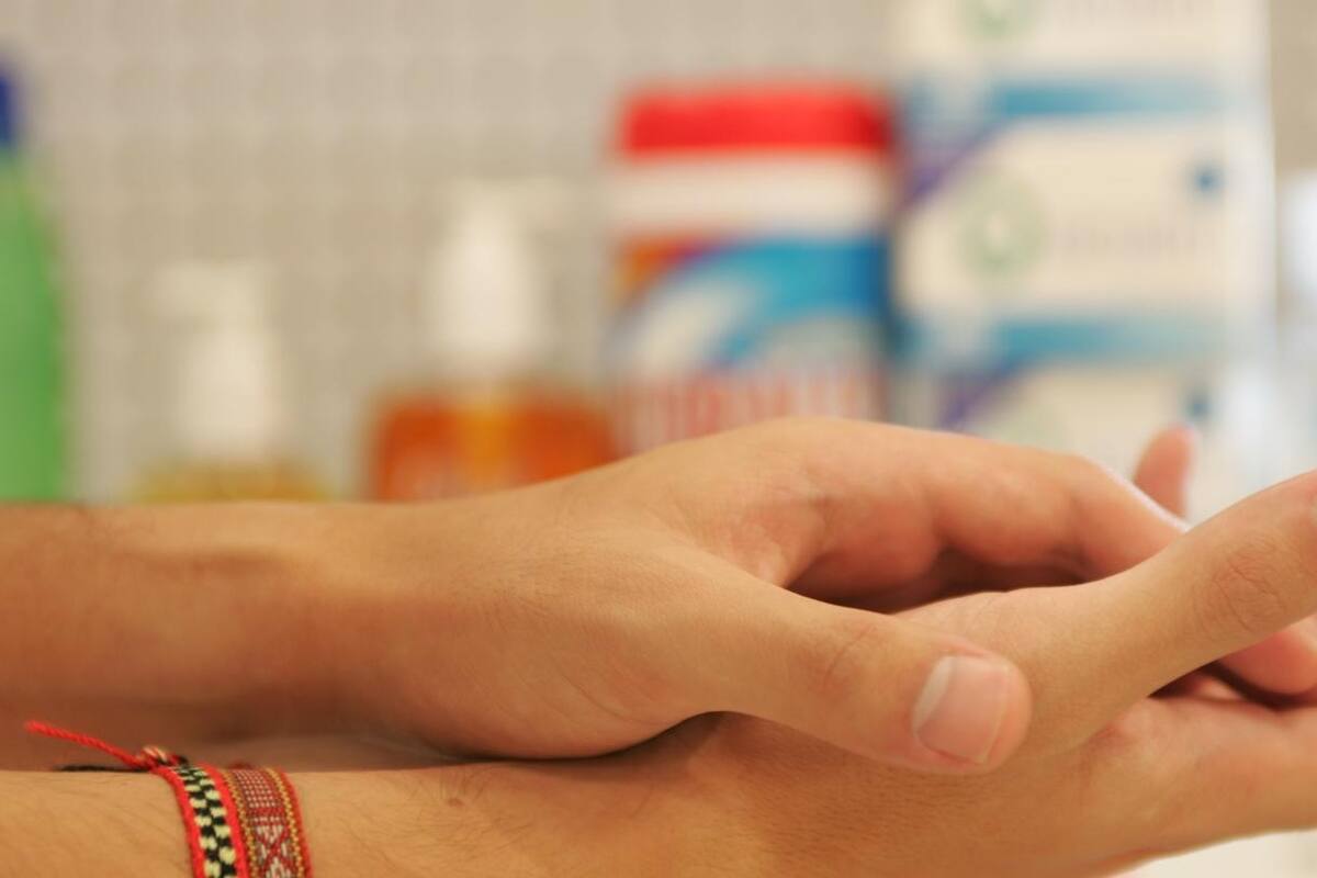 Llama CEDHBC a no difundir datos personales de portadores de Covid-19