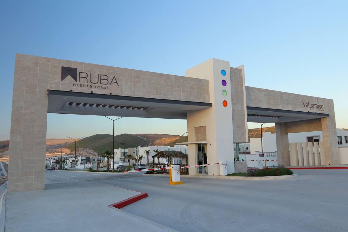 Ruba mantiene su ritmo: Reporta destacados resultados en la primera mitad de 2021