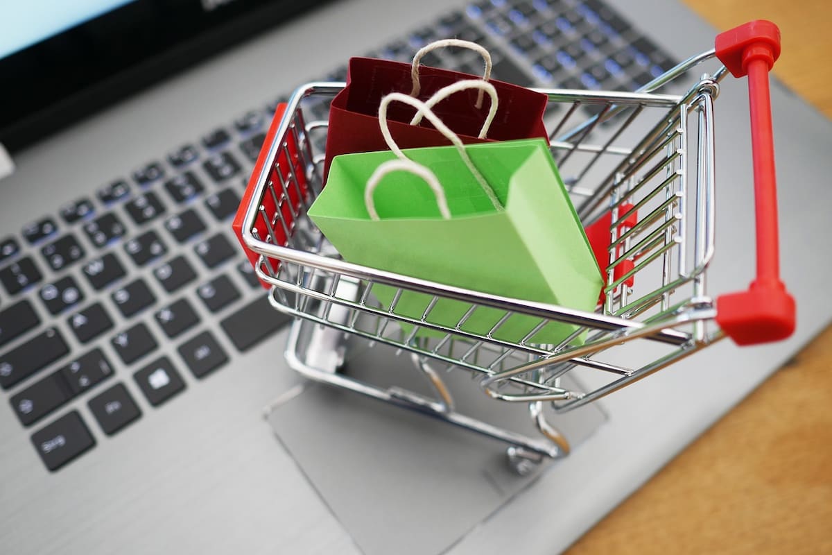 Impuesto a productos asiáticos afectará a consumidores mexicanos: Economista