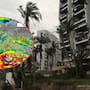 SMN alerta por Tormenta tropical Polo: se fortalece frente a México y podría pasar a 115 kilómetros de Michoacán como huracán categoría 4 y provocar lluvias, oleaje e inundaciones sin tocar tierra