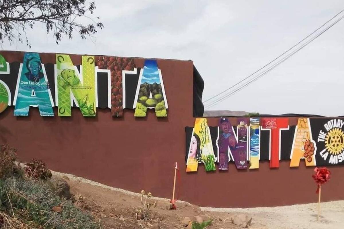 Concluye ‘pleito’ entre Ensenada y Rosarito