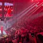 Yuridia conquista el Palenque de la ExpoGan ante miles de fieles espectadores