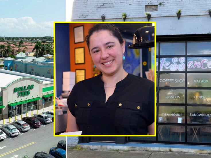 Diana Marcela tenía alucinaciones sobre ser arrestada y deportada por ICE, ahora sus mayores miedos podrían hacerse realidad