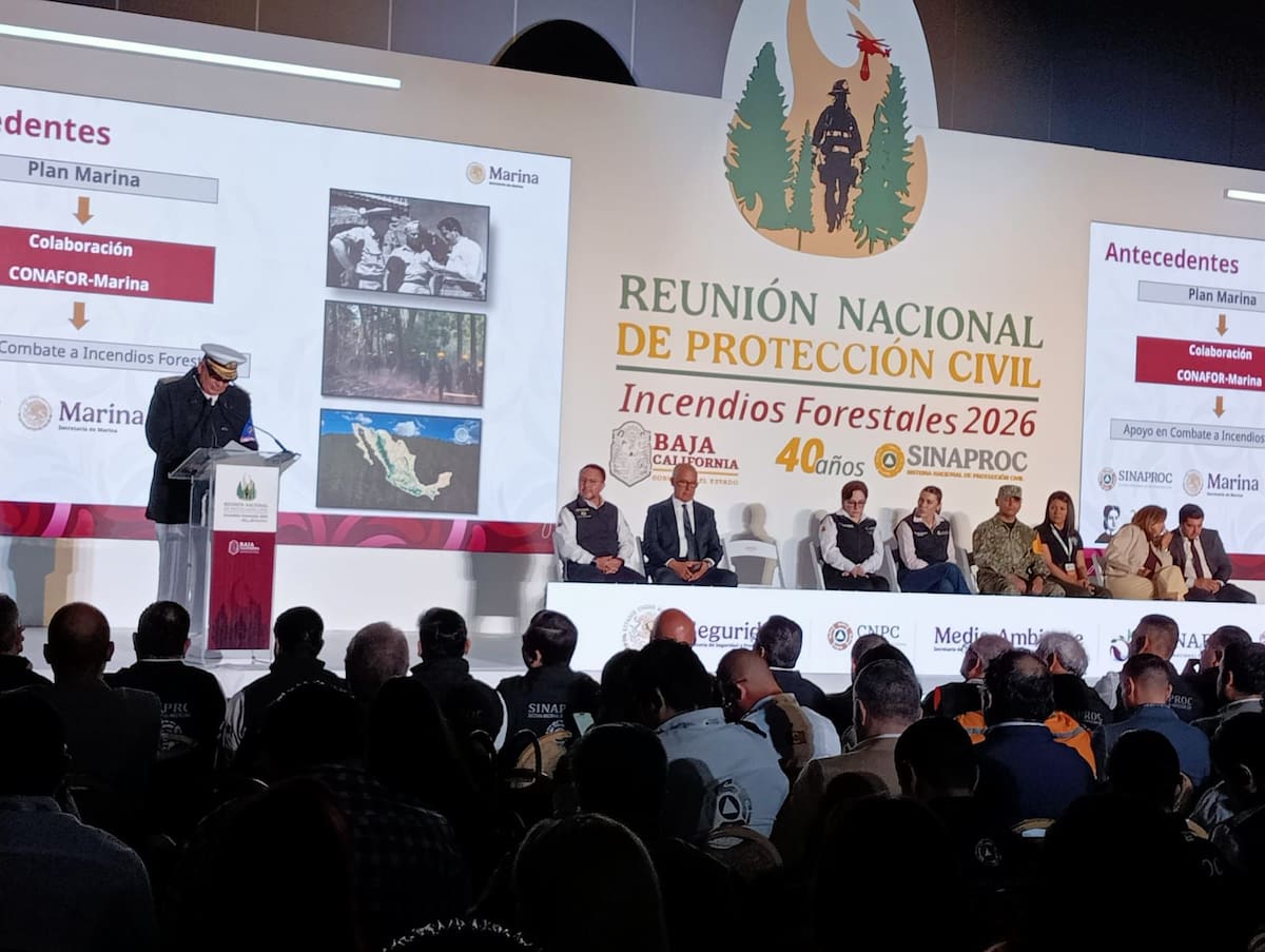 Foto: Carmen Gutiérrez