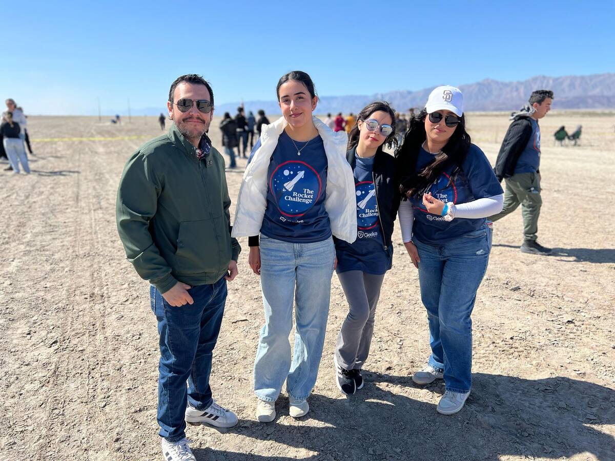 Foto: Leonardo González