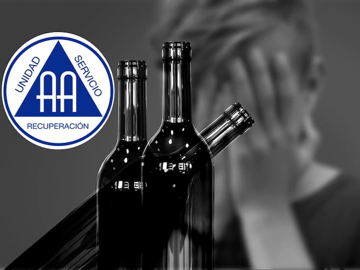 Hay más jóvenes en grupos AA al Sur de Sonora