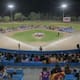 Clausuran con éxito el Estatal de Béisbol Infantil EL IMPARCIAL 2026