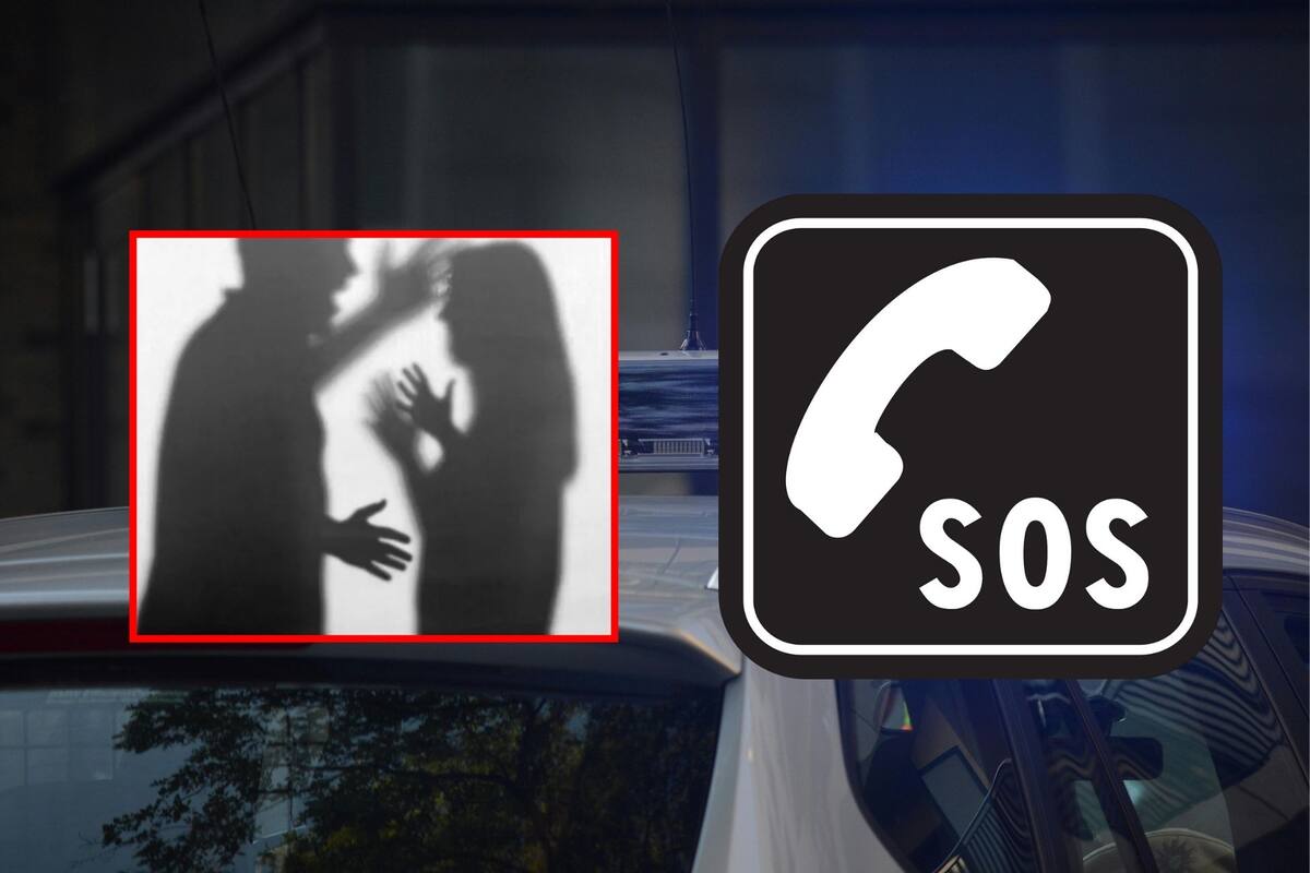 Sonora, cuarto lugar en llamadas de emergencia por violencia de pareja