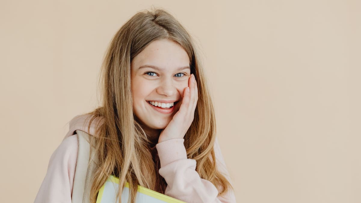 Cómo lograr una apariencia cuidada sin parecer “arreglado de más”