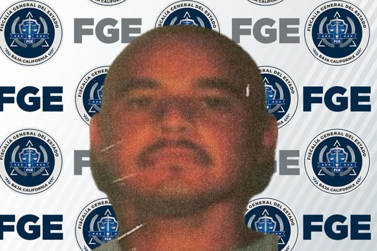 Dan 22 años de prisión a hombre acusado de homicidio calificado