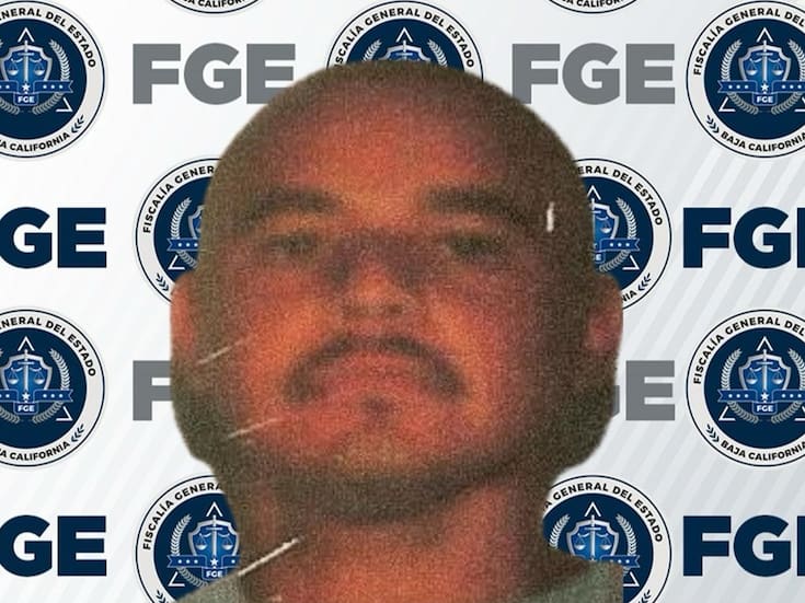 Dan 22 años de prisión a hombre acusado de homicidio calificado