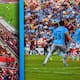 Finalistas de la Liga de Expansión tienen mejor entrada en sus estadios que FC Juárez