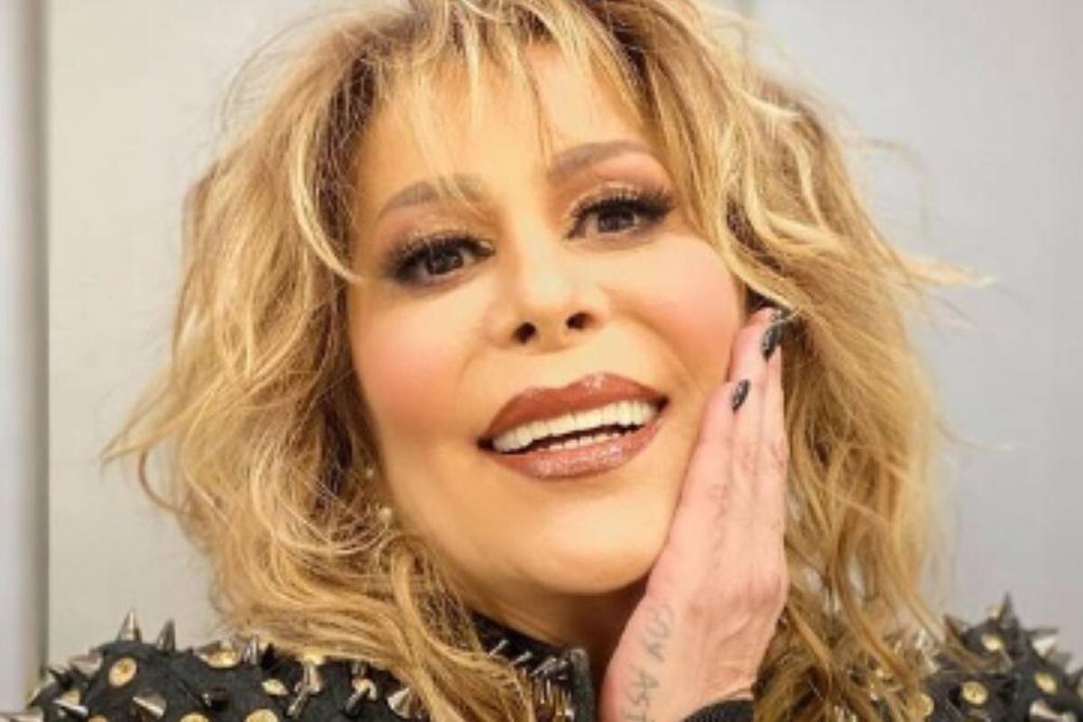 Acusa empresa de Alejandra Guzmán de tenderle trampa para reconciliación