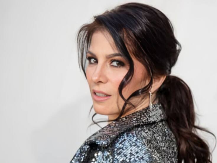 La vez que Alessandra Rosaldo confesó haber sido víctima de brujería que puso en riesgo su vida