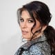 La vez que Alessandra Rosaldo confesó haber sido víctima de brujería que puso en riesgo su vida