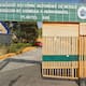 UNAM refuerza atención a la salud mental de sus estudiantes tras incidente en CCH Sur