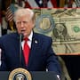 Peso mexicano rebota frente al dólar tras datos de inflación en EEUU: Así cotiza el tipo de cambio este viernes 16 de octubre