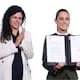 Sheinbaum firma decreto para proteger a menores en redes