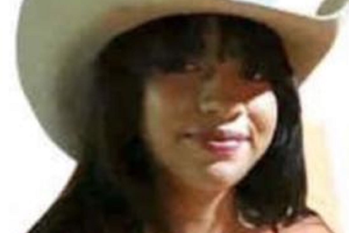 Activan Alerta Amber por Mariana Jaquelin Pérez Sosa de 15 años