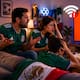 Caída de ViX genera quejas horas antes de la inauguración del Mundial 2026; usuarios reportan fallas en transmisiones