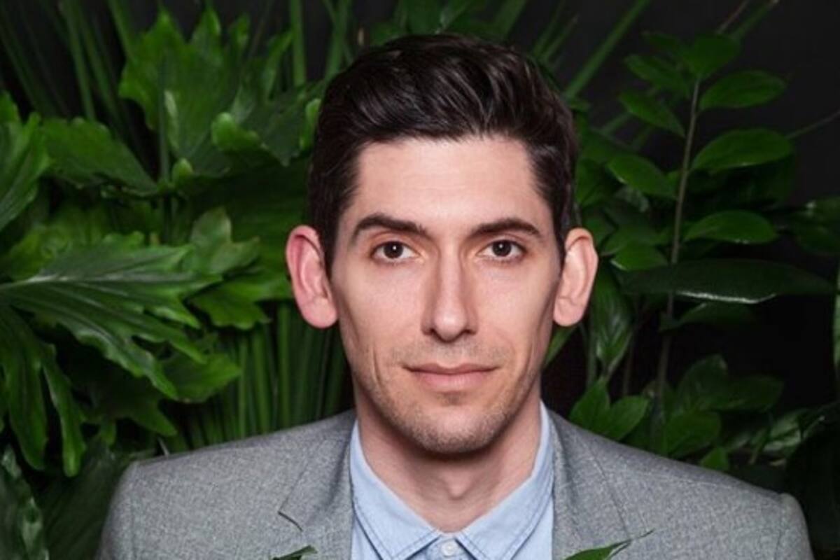 Señalan al guionista Max Landis por abuso sexual a 8 mujeres