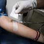 México actualiza las reglas para donar sangre y exigirá pruebas moleculares de VIH y hepatitis para reforzar la seguridad de las transfusiones