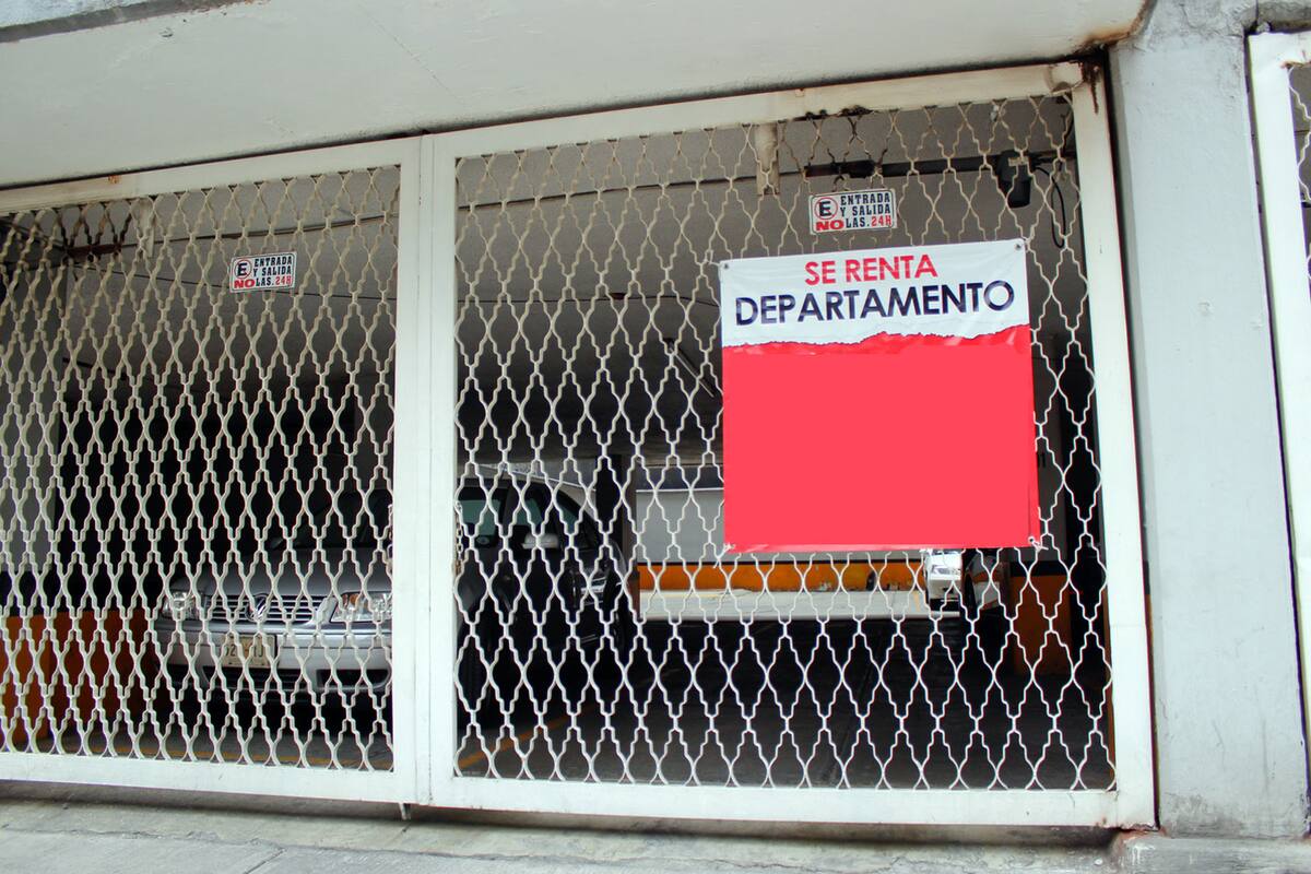 Inmobiliarios verían con ‘buenos ojos’ creación de juzgado de arrendamientos
