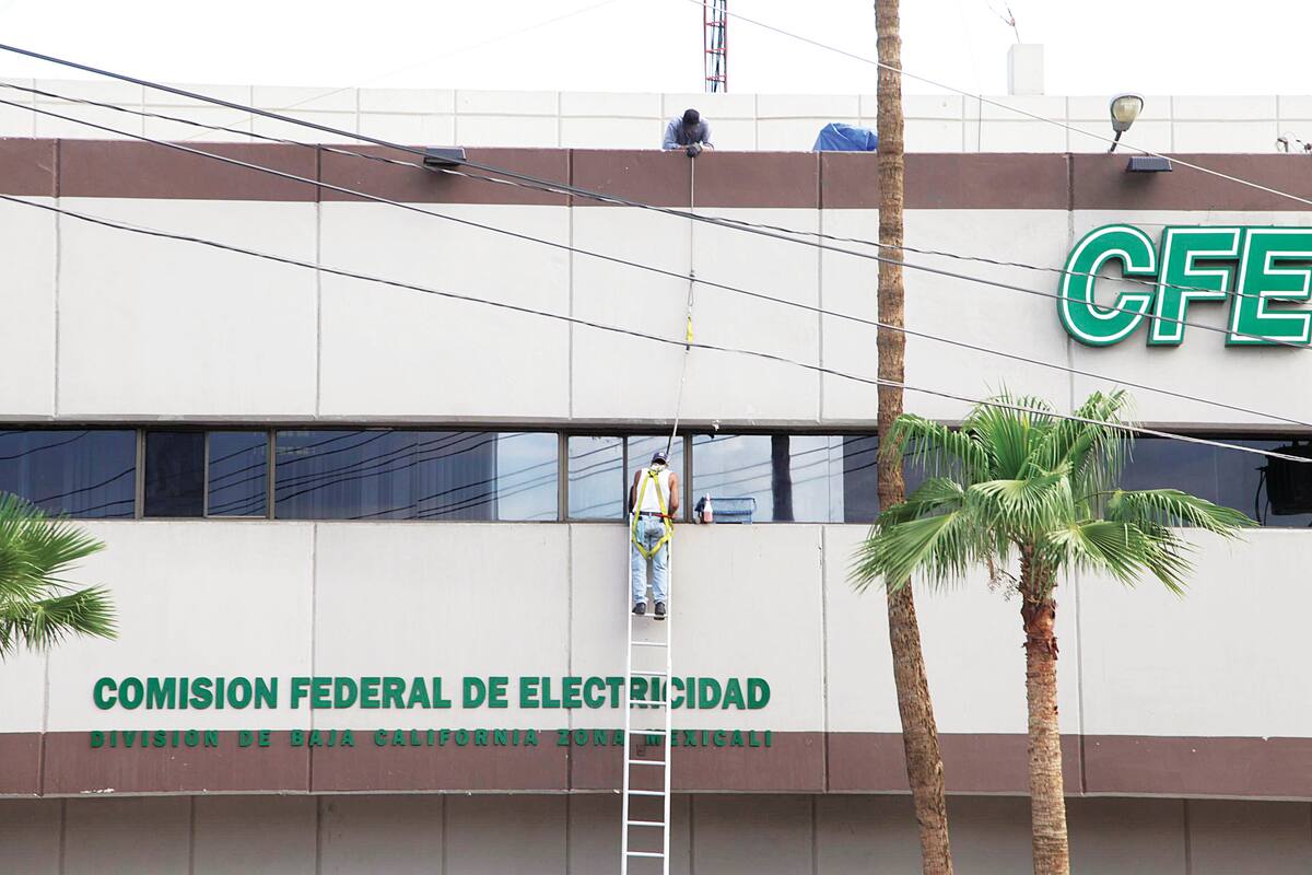 Sonora gestionó subsidio a la luz que beneficia a cuatro estados: AMLO