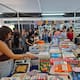 Habrá mega remate de libros en Tijuana