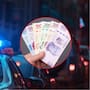 Rentaron la habitación de un hotel en OAXACA para extorsionar autoridades del Edomex y cobrar cuotas a comerciantes; autoridades logran la captura de dos hombres y una mujer