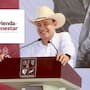 Van por casas más baratas: Durazo asegura 20 mil nuevas viviendas para Hermosillo; Gobierno aportará terreno para reducir su costo