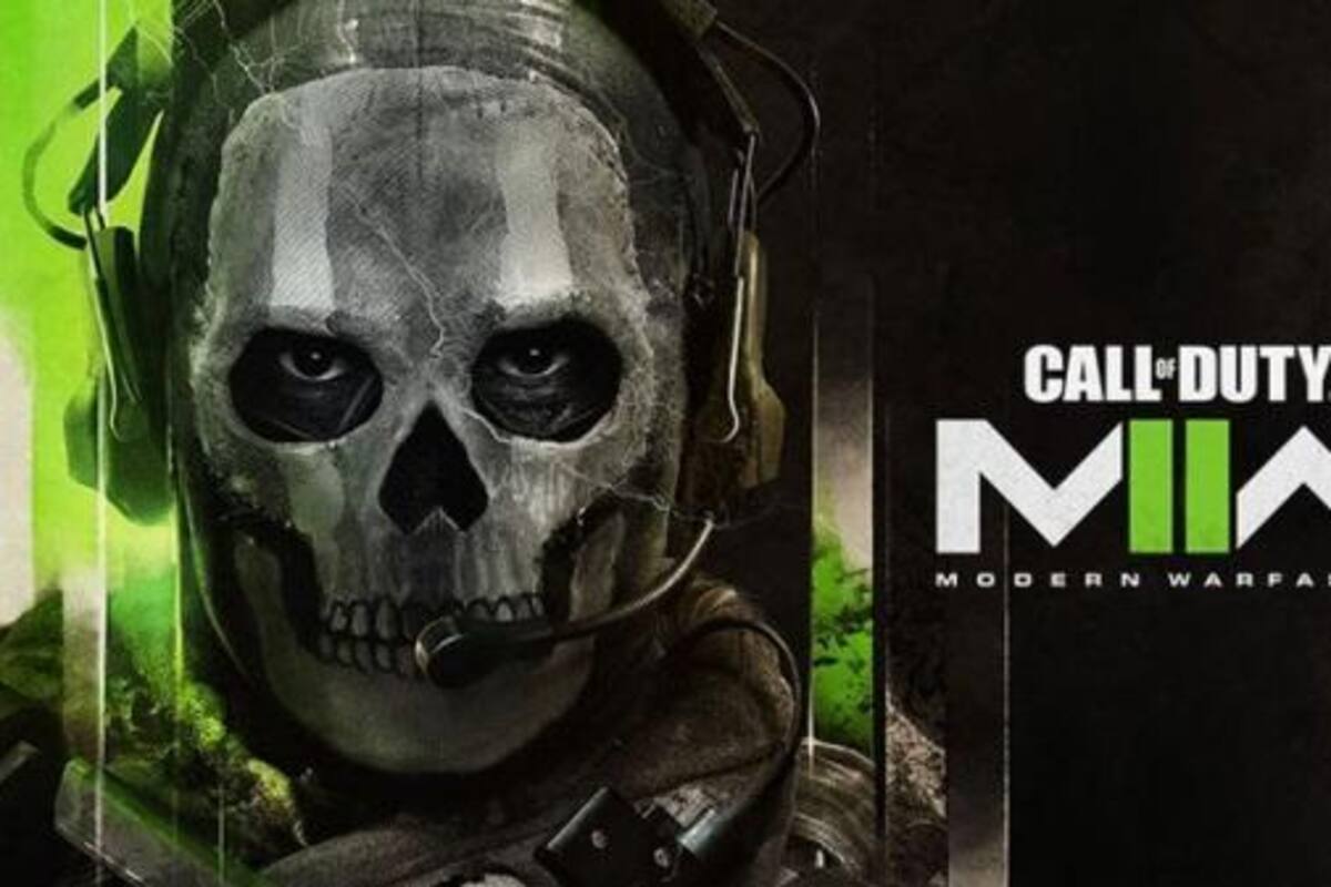 México será uno de los escenarios del famoso juego Call Of Duty