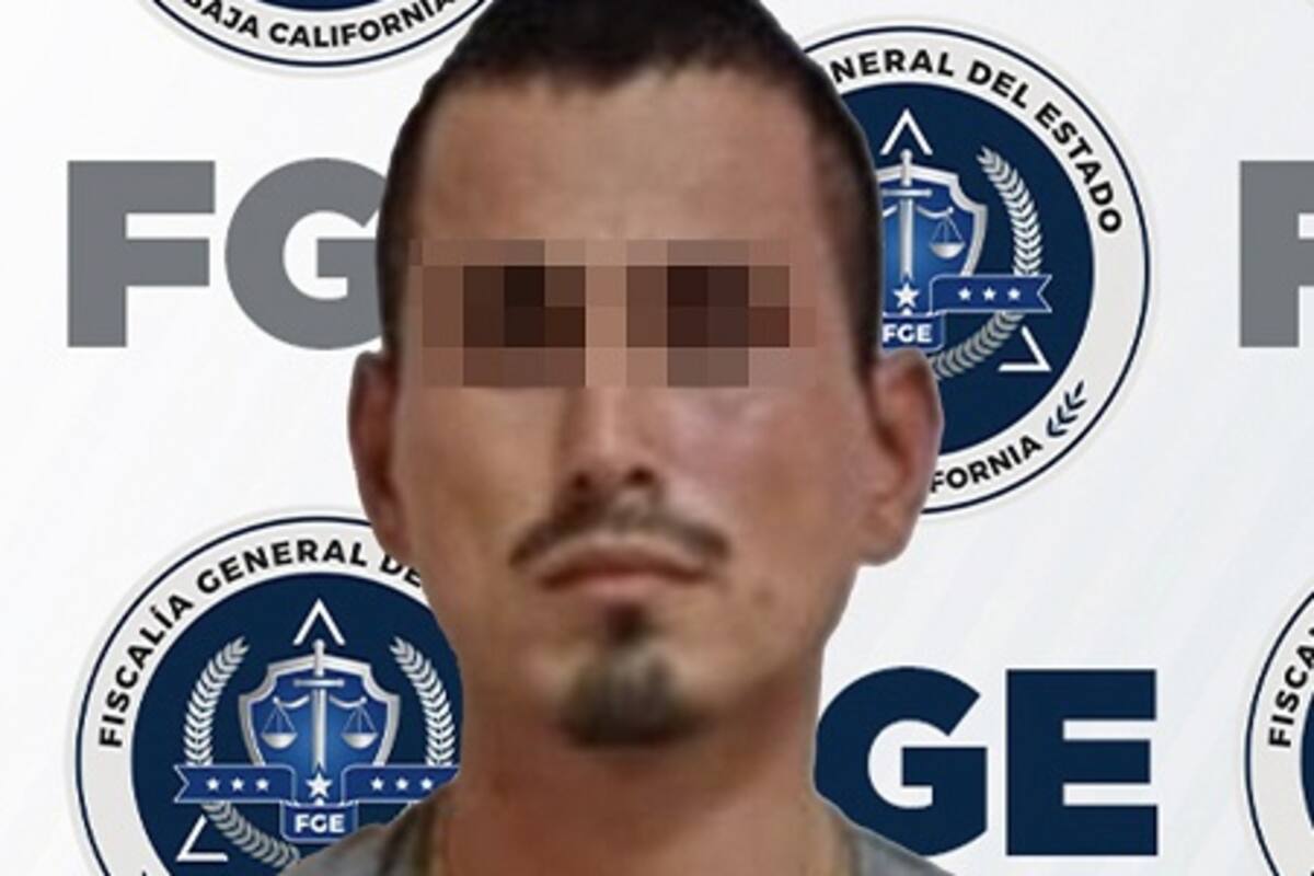 Va a prisión por robo de vehículo