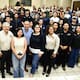 Drones y semáforos inteligentes en Hermosillo, fruto de alianza Municipio–ITH