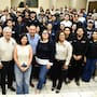 Drones y semáforos inteligentes en Hermosillo, fruto de alianza Municipio–ITH