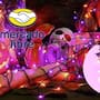 Mercado Libre rebaja la serie de 500 focos LED interconectable hasta 248 metros para decorar fachadas en la temporada de Halloween