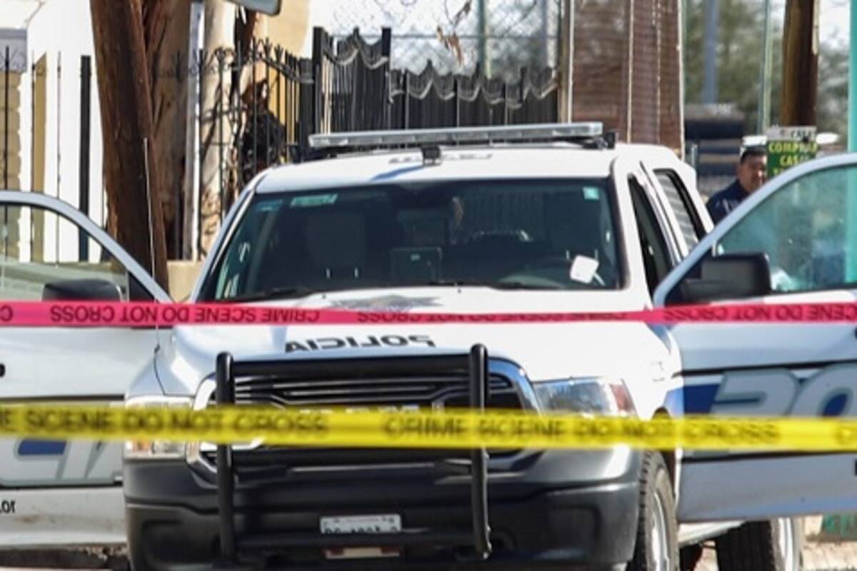 66% de homicidios en agosto ligados al narcomenudeo