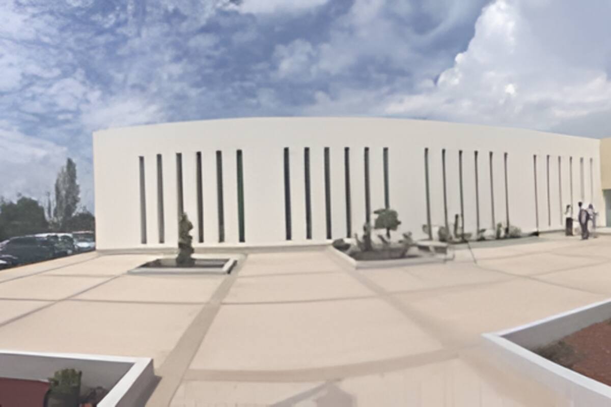 Balean a niño en el pecho dentro de su casa en Nogales; está grave