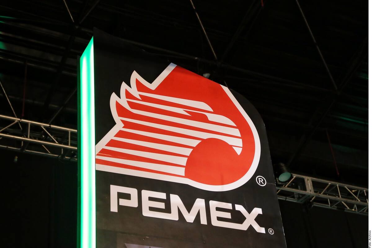 Presume Pemex inversión récord en campos