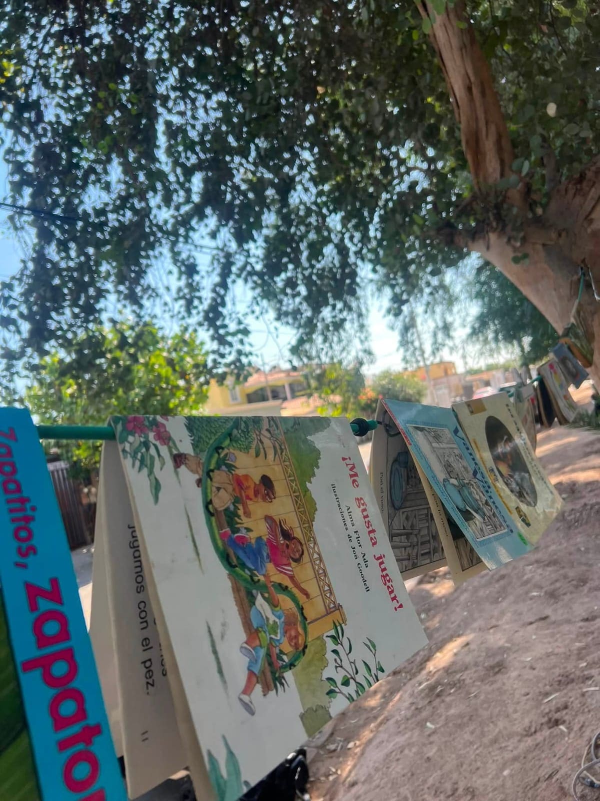 Foto: Cortesía