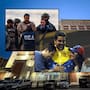 ¿Qué sigue en el caso de Nicolás Maduro y Cilia Flores? Tribunal de Nueva York programa audiencia el 30 de junio en proceso por narcotráfico en EEUU
