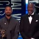 Llaman “nigg*r” a Michael B. Jordan y Delroy Lindo en los BAFTA 2026: el responsable del insulto racial padece Tourette