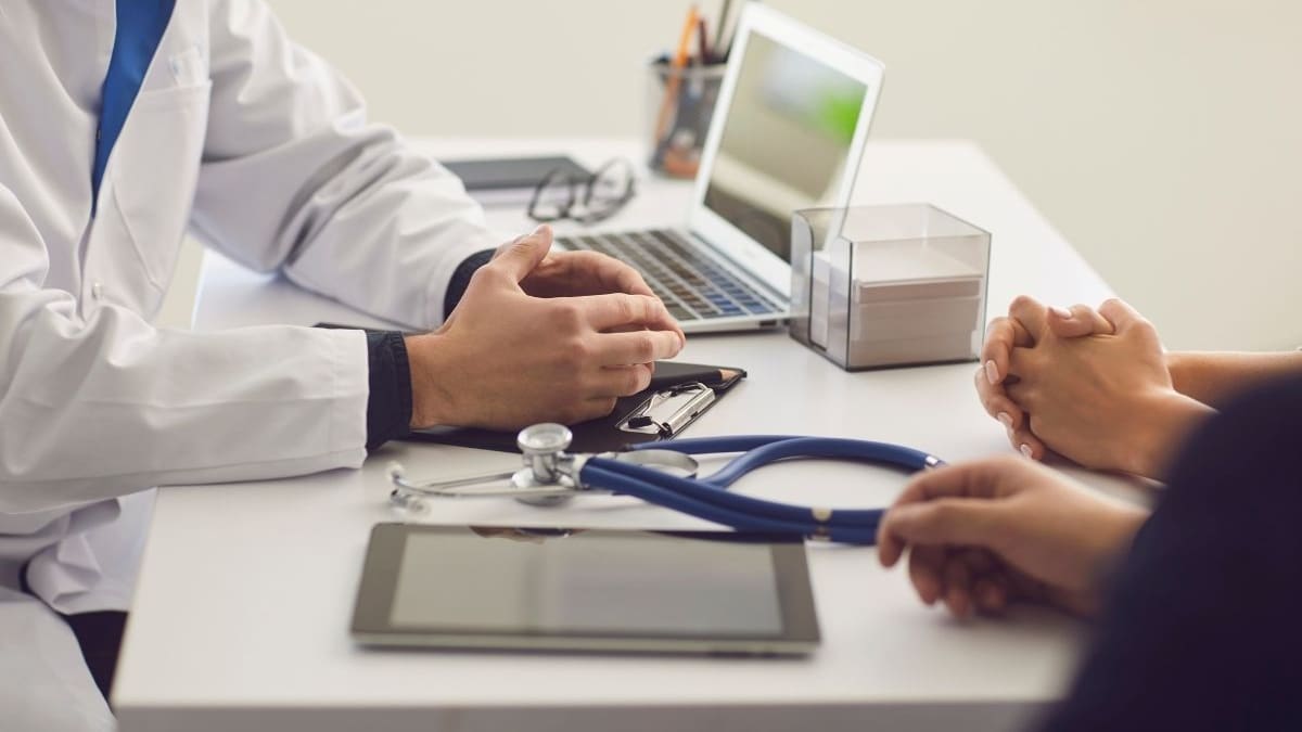 Pagar un tratamiento médico es la mayor preocupación financiera para el 56% de las personas en América Latina