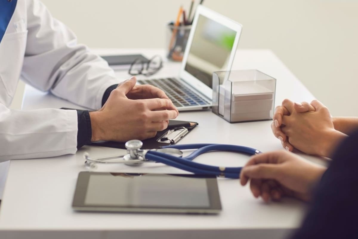 Pagar un tratamiento médico es la mayor preocupación financiera para el 56% de las personas en América Latina