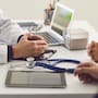 Pagar un tratamiento médico es la mayor preocupación financiera para el 56% de las personas en América Latina