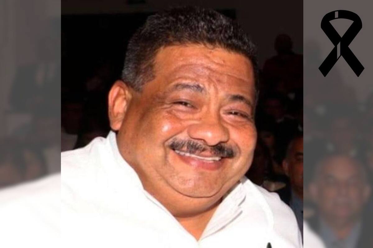 Ejecutan al periodista Alejandro Gallegos en Villa Hermosa, Tabasco tras reportarse desaparecido