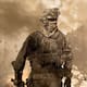 Película de Call of Duty ya tiene fecha de estreno: llegará en 2028